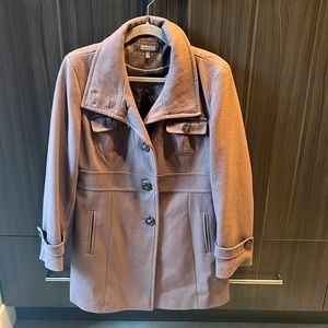 Kenneth Cole Jacket